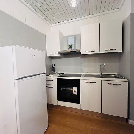Airport Hotel Merica Sommacampagna Εξωτερικό φωτογραφία