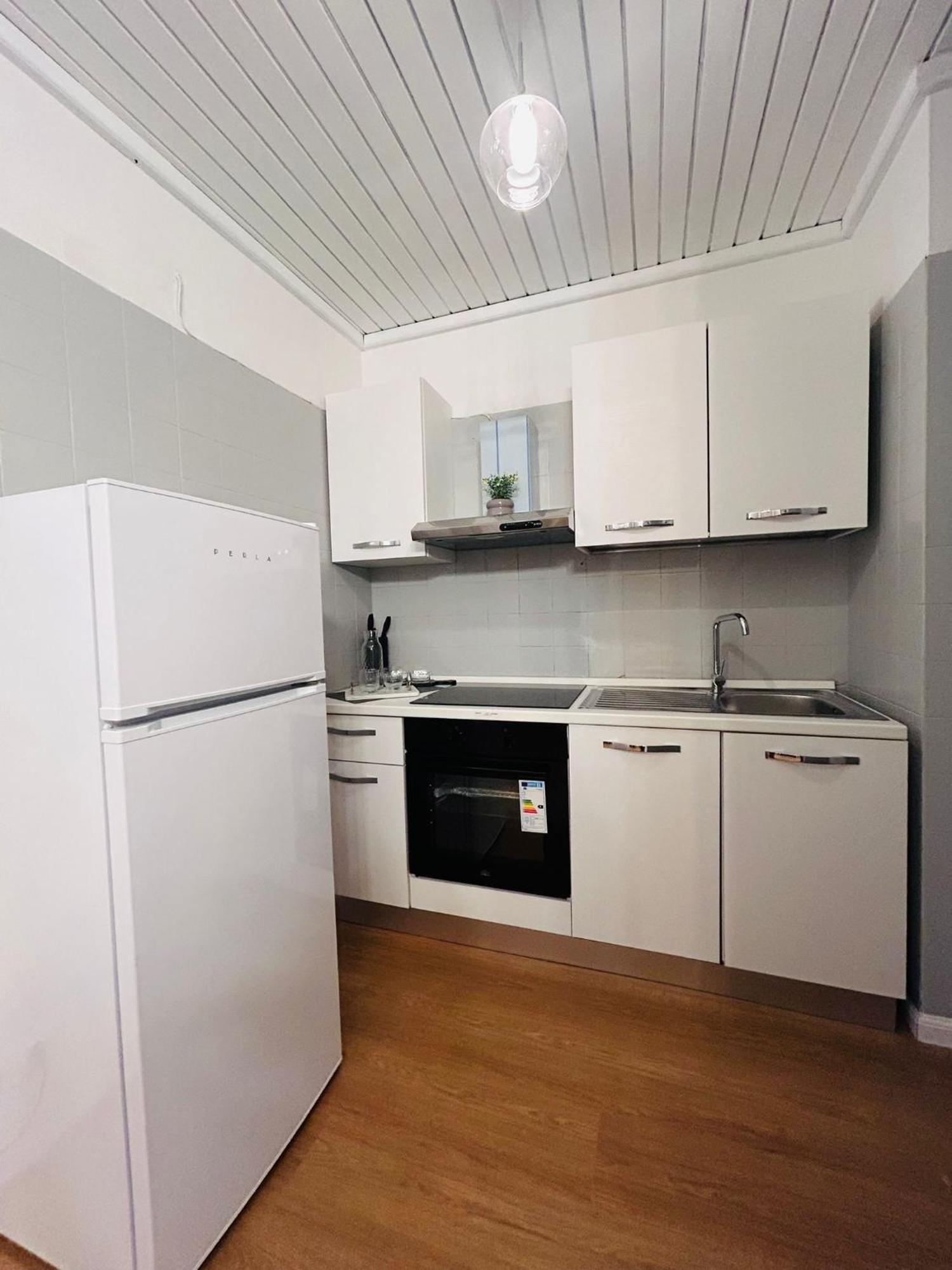 Airport Hotel Merica Sommacampagna Εξωτερικό φωτογραφία